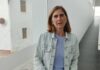 Archidona abre las ayudas para libros y material escolar de Educación Infantil