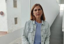 Archidona abre las ayudas para libros y material escolar de Educación Infantil