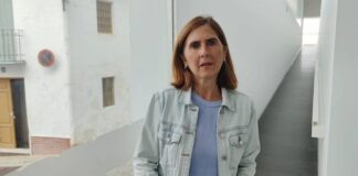 Archidona abre las ayudas para libros y material escolar de Educación Infantil