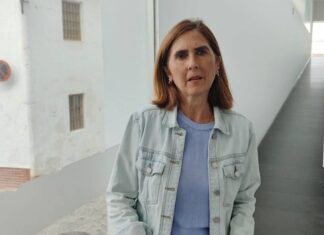 Archidona abre las ayudas para libros y material escolar de Educación Infantil
