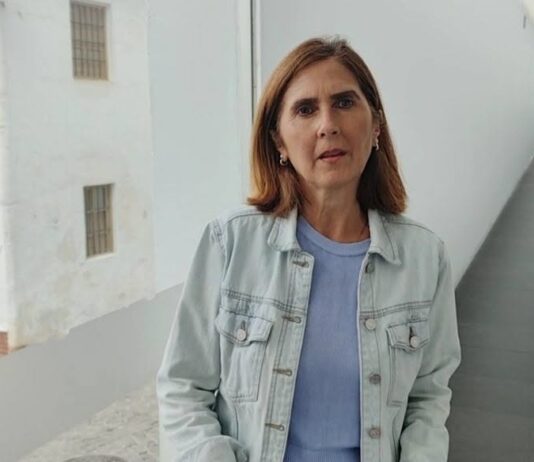 Archidona abre las ayudas para libros y material escolar de Educación Infantil