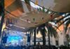 Archidona se rinde a la música independiente pese a la lluvia en la quinta edición del CIPOP