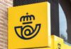 Ya se puede solicitar el voto por correo para las Elecciones Generales del 29 de noviembre