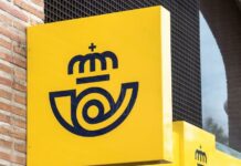 Ya se puede solicitar el voto por correo para las Elecciones Generales del 29 de noviembre
