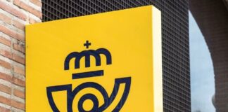 Ya se puede solicitar el voto por correo para las Elecciones Generales del 29 de noviembre