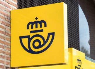 Ya se puede solicitar el voto por correo para las Elecciones Generales del 29 de noviembre