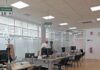 Antequera registra el septiembre con menos paro de los últimos seis años: 2.366 desempleados