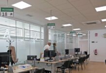 Antequera registra el septiembre con menos paro de los últimos seis años: 2.366 desempleados