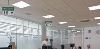 Antequera registra el septiembre con menos paro de los últimos seis años: 2.366 desempleados