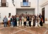 El Foro RSE Málaga suma cinco nuevas empresas en Antequera y alcanza los 64 miembros