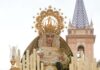 La Semana Santa de Campillos contamina hasta tres veces menos por asistente que un festival multitudinario