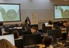 El Foro RSE Málaga reúne en Antequera a empresas comprometidas con la sostenibilidad y el patrimonio