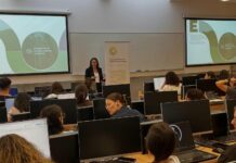 El Foro RSE Málaga reúne en Antequera a empresas comprometidas con la sostenibilidad y el patrimonio