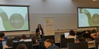 El Foro RSE Málaga reúne en Antequera a empresas comprometidas con la sostenibilidad y el patrimonio