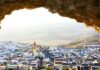 Teba celebra este jueves por primera vez el Día de Teba en recuerdo de la creación del condado en 1522