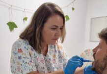 El dentista me deriva al logopeda… ¿por qué?