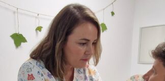 El dentista me deriva al logopeda… ¿por qué?