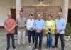 El PSOE de Antequera pide apoyar los decretos de vivienda para frenar la crisis y exige medidas a la Junta y al Ayuntamiento