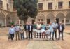 Antonio Cabello, Francisco Tejada y Alfredo Sotelo, premiados en el III Concurso de Fotografía ‘Pedanías de Antequera’