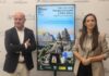 Antequera reunirá a expertos en patrimonio mundial en un taller sobre paisaje y arqueología coincidiendo con el décimo aniversario de los Dólmenes