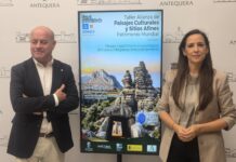 Antequera reunirá a expertos en patrimonio mundial en un taller sobre paisaje y arqueología coincidiendo con el décimo aniversario de los Dólmenes