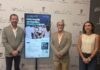 Antequera dedica sus X Jornadas de Mediación a reforzar los vínculos familiares desde la mirada restaurativa