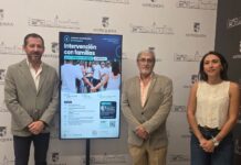 Antequera dedica sus X Jornadas de Mediación a reforzar los vínculos familiares desde la mirada restaurativa