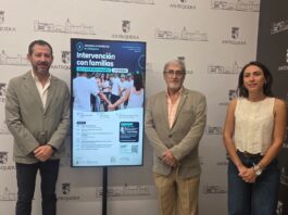 Antequera dedica sus X Jornadas de Mediación a reforzar los vínculos familiares desde la mirada restaurativa