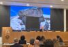 La Alianza de Paisajes pedirá ir al Comité de la Unesco