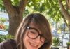 Solo 25 casos en España y un pueblo entero volcado: así lucha Villanueva del Trabuco por Alejandra