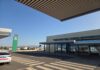 El alcalde de Antequera confirma que no hay vecinos afectados en el trágico choque de trenes de Toledo: «Es un terrible accidente»