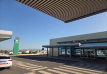 El alcalde de Antequera confirma que no hay vecinos afectados en el trágico choque de trenes de Toledo: «Es un terrible accidente»