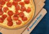 Domino’s abre sus puertas en el Centro Comercial La Verónica de Antequera con pizza gratis a cambio de utensilios de cocina