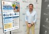 Antequera abre el plazo para solicitar las tarjetas monedero para familias vulnerables con menores