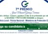 Comienza la convocatoria de la VII Edición de los Premios Juan Manuel Gómez Serrano