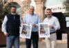 250 corredores se darán cita en Archidona en la Copa de Andalucía de Enduro BTT