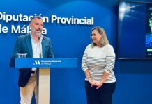 Cerca de mil deportistas de pádel, en La Quinta Antequera