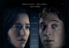 El Precio De La Red se estrena este viernes en Cines La Verónica