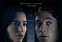 El Precio De La Red se estrena este viernes en Cines La Verónica