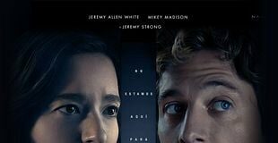 El Precio De La Red se estrena este viernes en Cines La Verónica