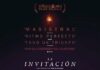 La Invitacion se estrena este viernes en Cines La Verónica