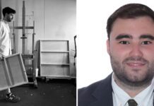 Los Estudiantes protagonizan el cartel de la Semana Santa de Antequera 2027: Manuel Jiménez lo pintará y Ramón Gómez lo presentará