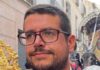 Emilio Córdoba Arjona, pregonero de la Romería 2027 de la Hermandad del Rocío de Antequera
