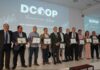 Fuente de Piedra y Guarromán se alzan con las principales distinciones en los Premios Dcoop a la Calidad del Aceite