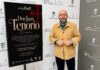 Don Juan Tenorio regresa a Antequera con dos funciones gratuitas en la Casa de la Cultura el 1 y 2 de noviembre