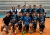 La Vega Vóley inicia la temporada 2026/27 con sus dos equipos juveniles en Liga Oro