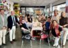 FAISEM abre sus puertas en Antequera para sensibilizar sobre la salud mental