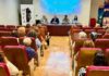 Antequera celebra sus X Jornadas de Mediación con la mirada puesta en las familias y la justicia restaurativa