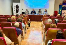 Antequera celebra sus X Jornadas de Mediación con la mirada puesta en las familias y la justicia restaurativa