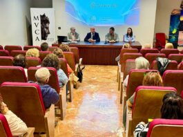 Antequera celebra sus X Jornadas de Mediación con la mirada puesta en las familias y la justicia restaurativa